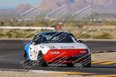 media/Nov-12-2022-Nasa (Sat) [[1029d3ebff]]/Race Group B/Warm Up Turn 11/